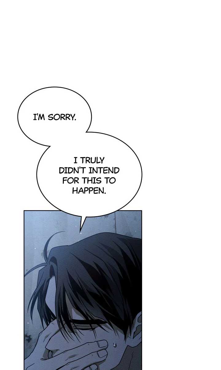 Under the Oak Tree Chapter 108 image 14